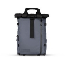Wandrd PRVKE Lite 11L Backpack - Blue