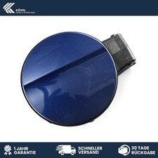 Tankdeckel Tankklappe Benzin VW Passat B6 3C5 Kombi Shadow Blue LD5Q 3C0010650R