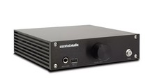 cocktail Audio NI5D - Netzwerkplayer, USB DAC...