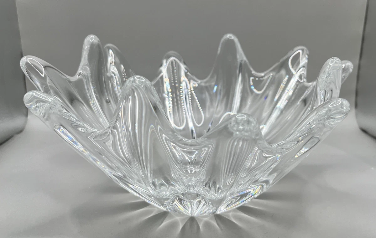 Daum France Crystal for sale | eBay