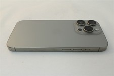 iPhone 15 Pro 512GB for Sale - Shop New & Used Cell Phones - eBay
