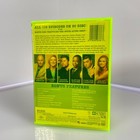 Afbeelding 3 van 4