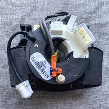 Clock Spring W/heated W/O Angle Sensor 25560-9GA5A For Nissan Armada 2008-2015