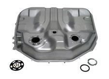 Dorman 576-608 Fuel Tank Compatible with Select Honda Models