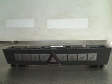 40AH 40AH BEDIENUNGSFELD Mercedes-Benz SLK (R171) 2004 1718204810