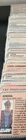 GI Joe File Card You Pick Complete Your Set Combined Shipping Vintage 1980's