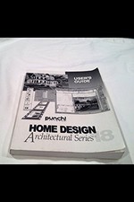 Punch Software Home Design Architectural Series 18 Users Guide