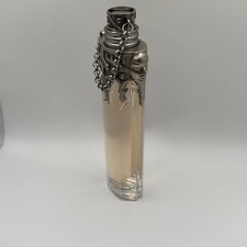 Thierry Mugler Womanity 2.7oz Women's Eau de ParfumR