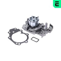 Optimal Wasserpumpe AQ-2321 FüR Renault