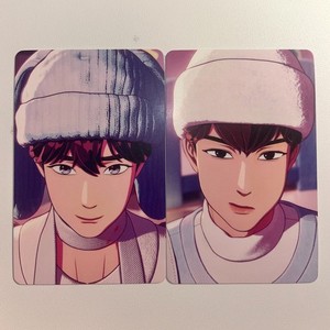 Plave Yejun | eBay
