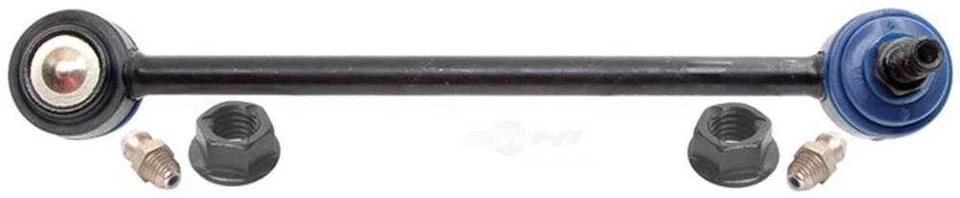 Suspension Stabilizer Bar Link fits 1995-2002 Mercury Mystique Cougar ACDELCO P - Image 3 of 4