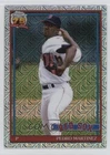 2026 Topps Series 1 Pedro Martinez Base (RAW)