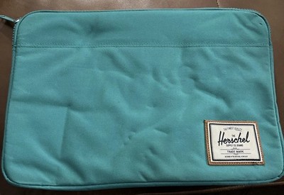 herschel backpack 15 inch laptop sleeve Anchor 15-16  Supply Co. USA Designed to protect your tech Denman Sleeve 14 Inch Tech