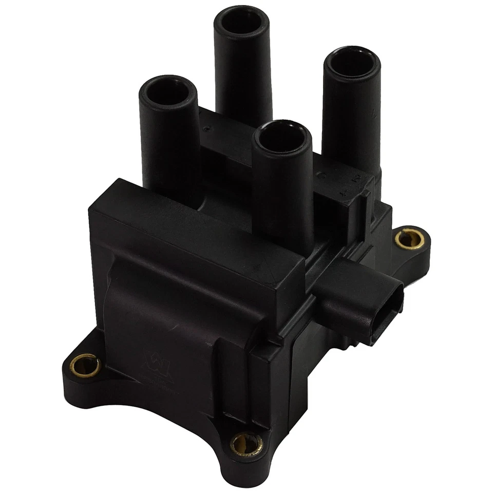 Bobinas de encendido CM5Z12029F para Ford Fiesta 2011, 2013-2019 Foto 3 de 4