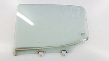 Porte arrière et accessoires Isuzu D-MAX