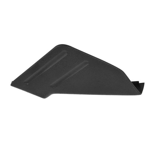 Trim Cover Panel Cover Panel For F-150 2009-2014 Passenger Replacement - Picture 7 of 12