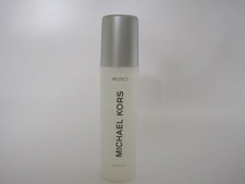 Michael KORS Protect Safeguards All Types Of Leather Including Exotics