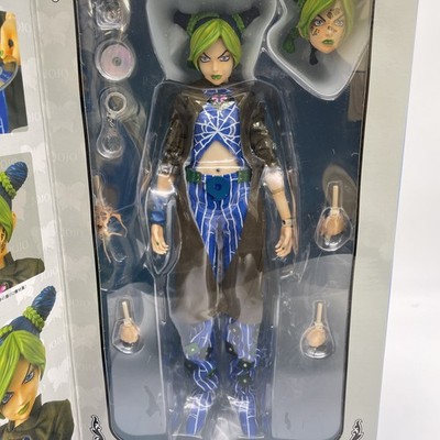 空条徐倫 REAL ACTION HEROES 508 s-l400.jpg