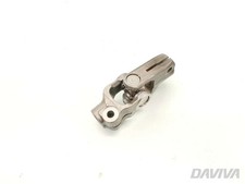 Joints Suzuki IGNIS