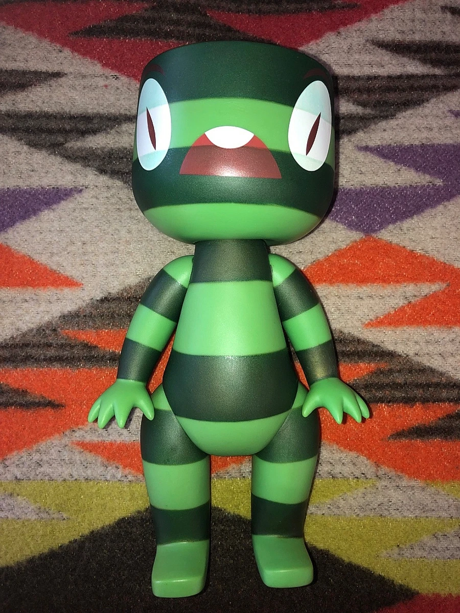 tim biskup products for sale | eBay