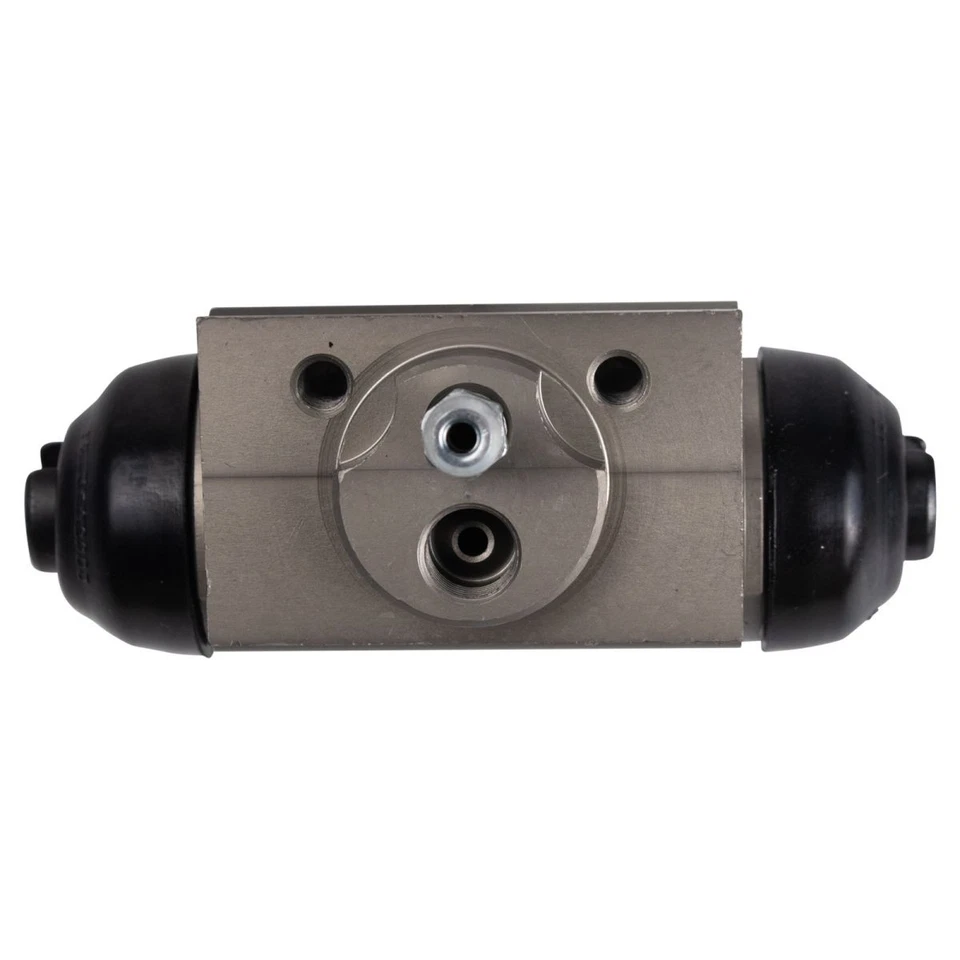 制动轮缸适用于雪佛兰 Colorado GMC Canyon 五十铃 i-280 i-290 i-350 — 第 4/4 张图片