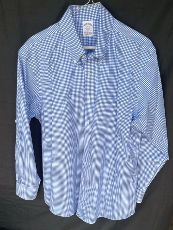 brooks brothers regent products for sale | eBay