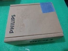 Philips HeartStart XL+ Software Support Tool USB – Kit  453564205861– Rev B.00.0