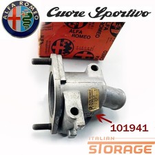 Thermostat Alfa Romeo ALFA 33