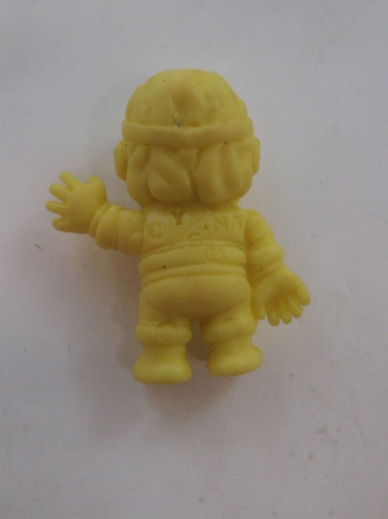Picture 2 of 2