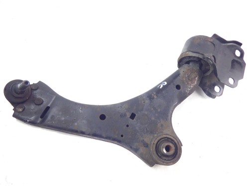 Ford Mondeo IV (BA7) 2.0 Querlenker vorne rechts