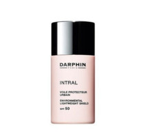 Darphin Intral Environmental Lightweight Shield SPF 50, 30ml, 1EA