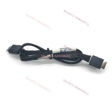 Supermicro CBL-SAST-0818 CBL-SAST-0819 OCuLink SFF-8611 to SFF-8611 59cm Cable