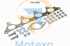 Catalyseurs Hyundai COUPE