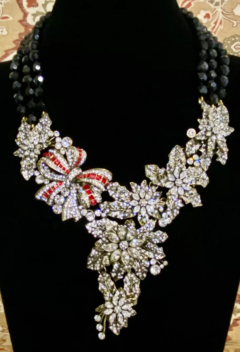 Heidi daus shopping channel sale