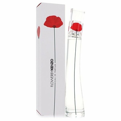 kenzo flower perfume 50ml