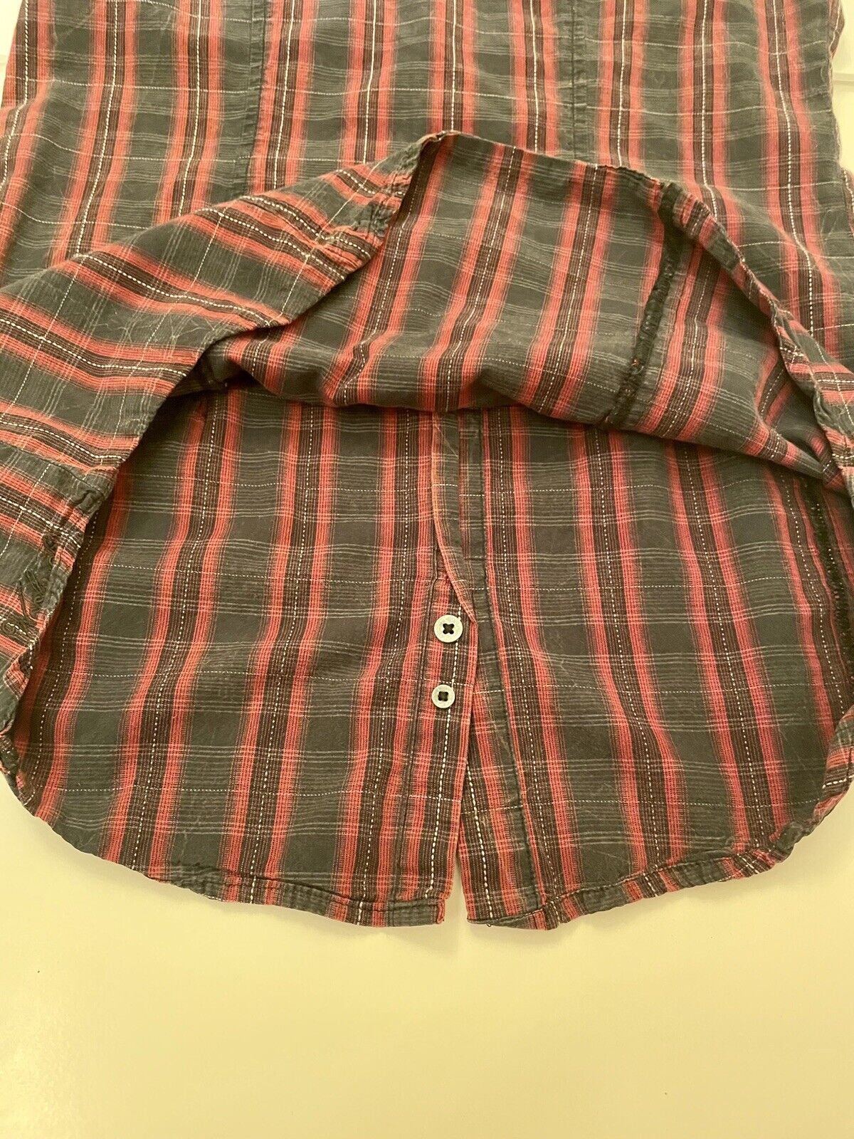 Picture 8 of 10