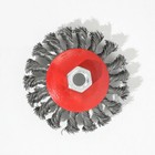 Bild 11 von 12