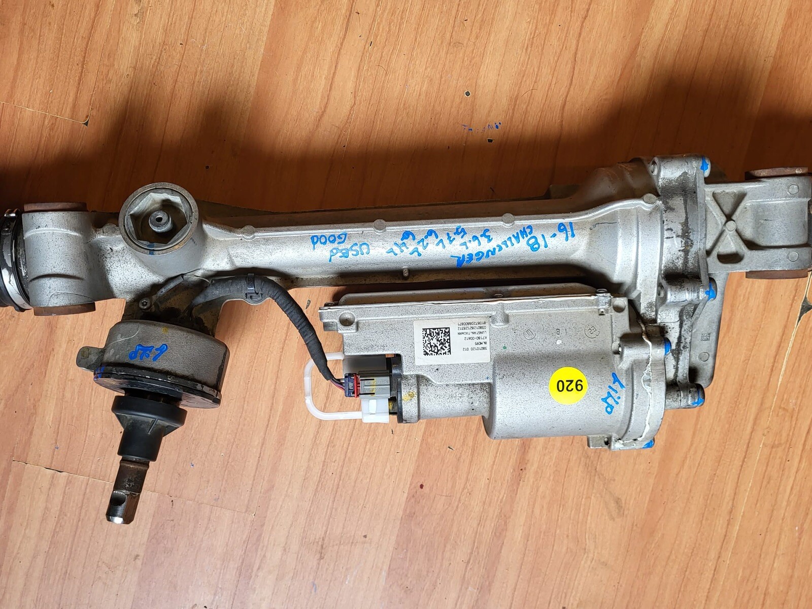 s-l1600.jpg