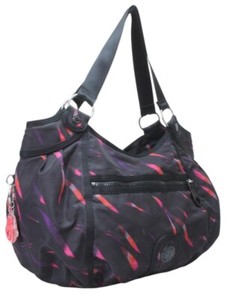 Sac à Dos Kipling Occasion - Avec Le Singe Emblématique - Département Femme