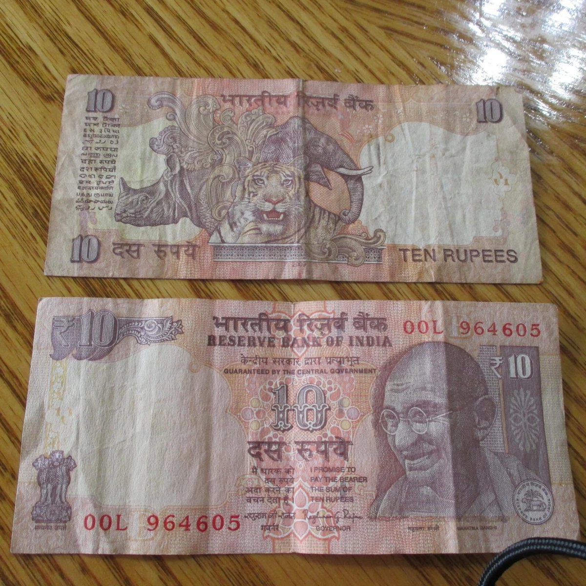 10 dollar sales in indian rupees