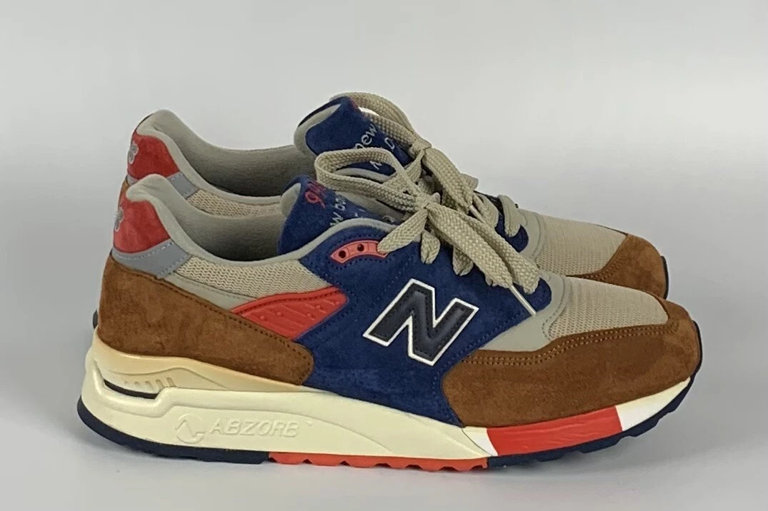 J crew new clearance balance 998 ebay