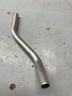 NOS Briggs and Stratton 230634 Breather Tube 5 1/4” Long