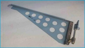 TFT LCD Display Scharnier Rechts (R) Toshiba Satellite A205 A215