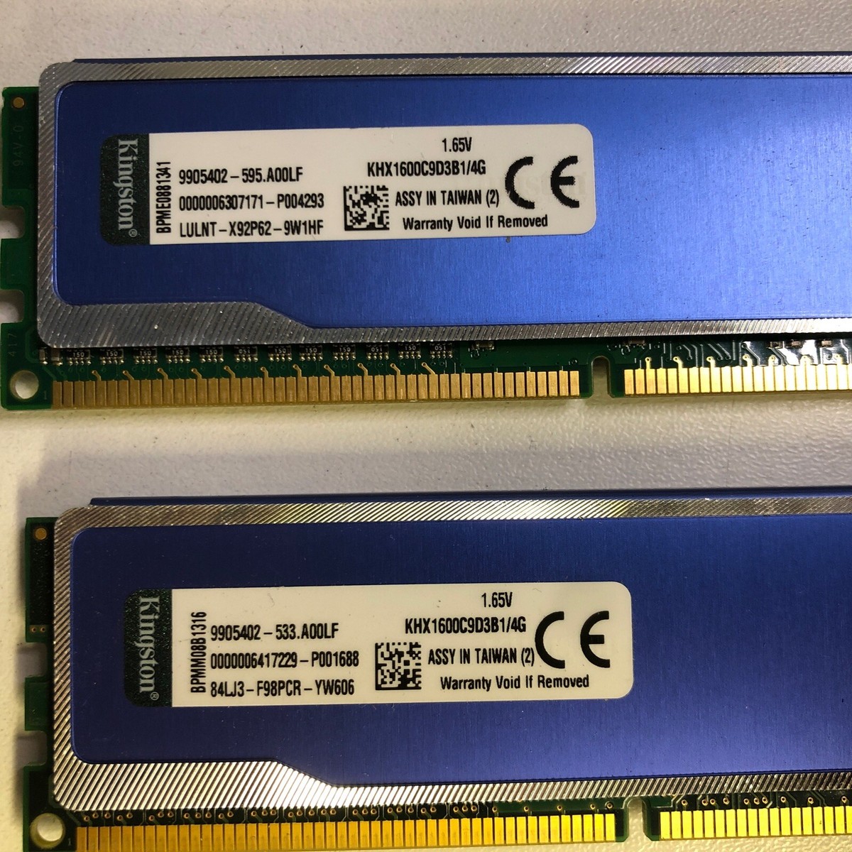 s-l1200.jpg