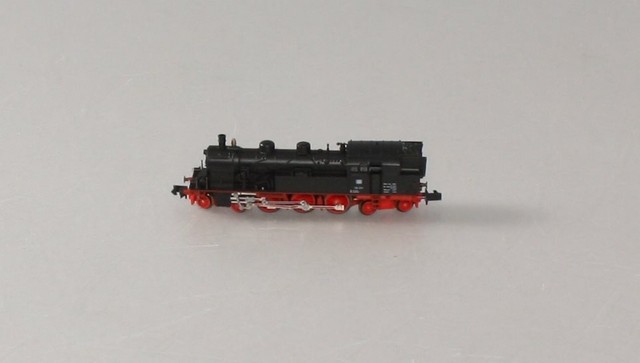 steam locomotive parts for sale