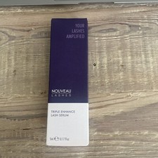 Nouveau Triple Lash Serum 5ml