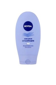 nivea smooth care
