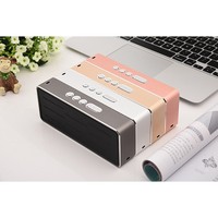 Wireless Bluetooth Stereo Speaker For Samsung Galaxy Tab 7.7 P6800 Tab 680 Wireless Bluetooth Stereo Speaker For Samsung Galaxy Tab 7.7 P6800 Tab 680