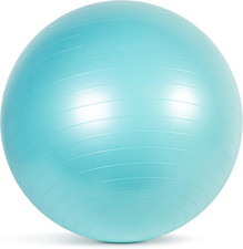Stability Ball