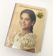 the american girls collection